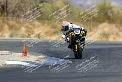 media/Mar-27-2022-CVMA (Sun) [[4786de14bf]]/Race 10 Supersport Shootout/